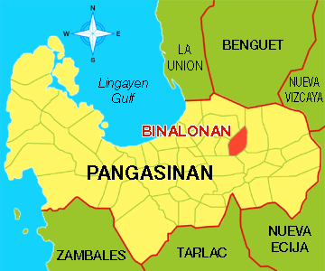 Ph_locator_pangasinan_binalonan